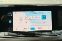 Volkswagen Multivan din 2023 cu 13.030 km - oferta VOL153424 - foto 24