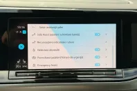 Volkswagen Multivan din 2023 cu 13.030 km - oferta VOL153424 - foto 25