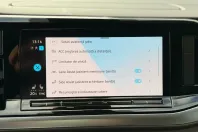 Volkswagen Multivan din 2023 cu 13.030 km - oferta VOL153424 - foto 26