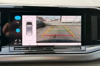 Volkswagen Multivan din 2023 cu 13.030 km - oferta VOL153424 - foto 27