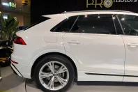 Audi Q8 din 2020 cu 108.850 km - oferta AUD153425 - foto 10