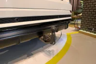 Audi Q8 din 2020 cu 108.850 km - oferta AUD153425 - foto 14