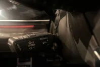 Audi Q8 din 2020 cu 108.850 km - oferta AUD153425 - foto 17