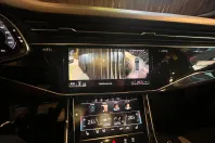 Audi Q8 din 2020 cu 108.850 km - oferta AUD153425 - foto 18