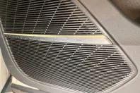 Audi Q8 din 2020 cu 108.850 km - oferta AUD153425 - foto 22