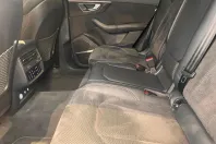 Audi Q8 din 2020 cu 108.850 km - oferta AUD153425 - foto 27