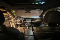 Audi Q8 din 2020 cu 108.850 km - oferta AUD153425 - foto 29