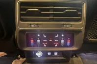 Audi Q8 din 2020 cu 108.850 km - oferta AUD153425 - foto 31