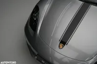 Porsche Boxster din 2024 cu 15.000 km - oferta POR153426 - foto 7