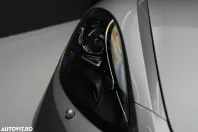 Porsche Boxster din 2024 cu 15.000 km - oferta POR153426 - foto 8