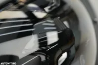 Porsche Boxster din 2024 cu 15.000 km - oferta POR153426 - foto 9