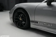 Porsche Boxster din 2024 cu 15.000 km - oferta POR153426 - foto 10