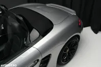 Porsche Boxster din 2024 cu 15.000 km - oferta POR153426 - foto 12