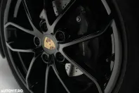 Porsche Boxster din 2024 cu 15.000 km - oferta POR153426 - foto 13