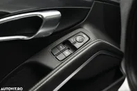 Porsche Boxster din 2024 cu 15.000 km - oferta POR153426 - foto 15