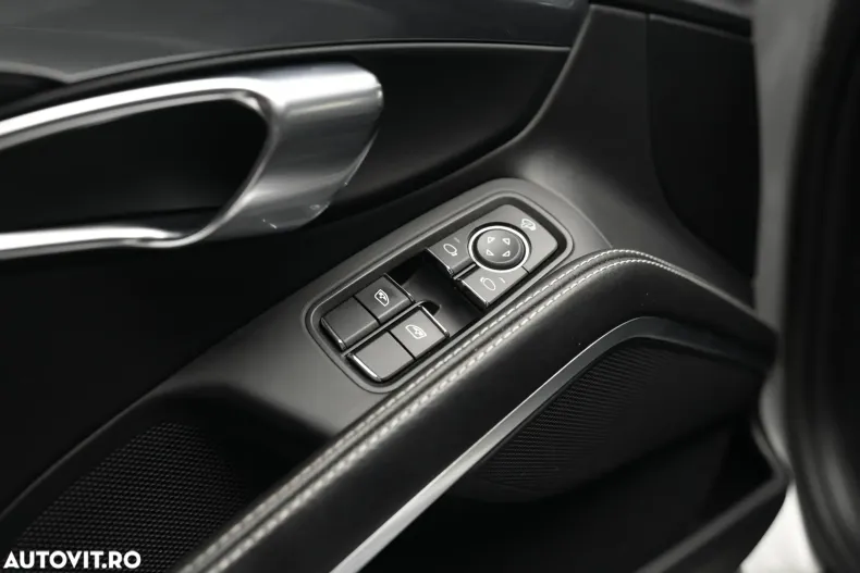 Porsche Boxster din 2024 cu 15.000 km - oferta POR153426 - foto 15