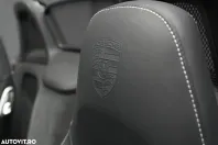 Porsche Boxster din 2024 cu 15.000 km - oferta POR153426 - foto 17