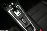 Porsche Boxster din 2024 cu 15.000 km - oferta POR153426 - foto 19