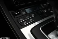 Porsche Boxster din 2024 cu 15.000 km - oferta POR153426 - foto 20