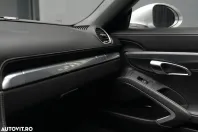 Porsche Boxster din 2024 cu 15.000 km - oferta POR153426 - foto 21
