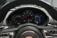 Porsche Boxster din 2024 cu 15.000 km - oferta POR153426 - foto 23