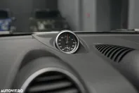 Porsche Boxster din 2024 cu 15.000 km - oferta POR153426 - foto 24