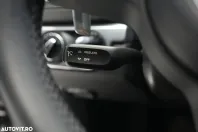 Porsche Boxster din 2024 cu 15.000 km - oferta POR153426 - foto 25