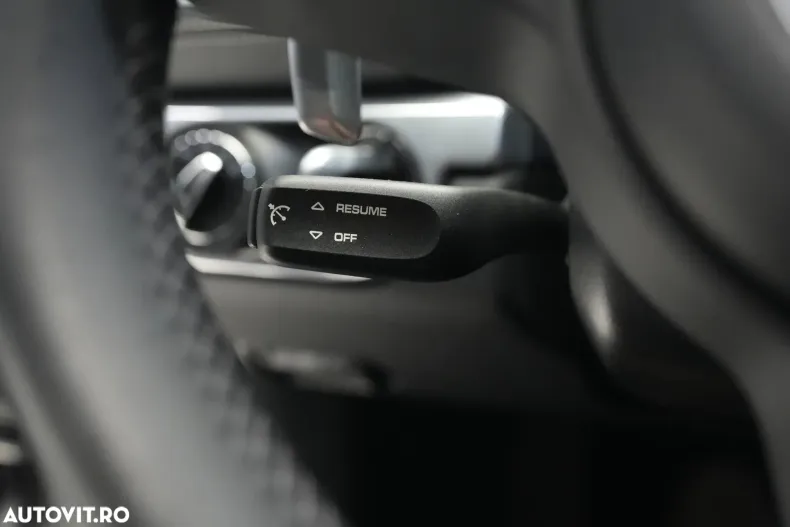 Porsche Boxster din 2024 cu 15.000 km - oferta POR153426 - foto 25