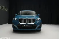 BMW X1 din 2023 cu 33.000 km - oferta BMW153427 - foto 3