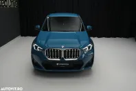 BMW X1 din 2023 cu 33.000 km - oferta BMW153427 - foto 4