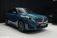 BMW X1 din 2023 cu 33.000 km - oferta BMW153427 - foto 5