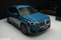BMW X1 din 2023 cu 33.000 km - oferta BMW153427 - foto 6