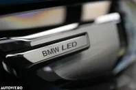 BMW X1 din 2023 cu 33.000 km - oferta BMW153427 - foto 7