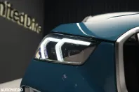 BMW X1 din 2023 cu 33.000 km - oferta BMW153427 - foto 9