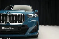 BMW X1 din 2023 cu 33.000 km - oferta BMW153427 - foto 10