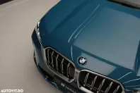 BMW X1 din 2023 cu 33.000 km - oferta BMW153427 - foto 11