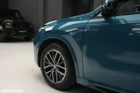 BMW X1 din 2023 cu 33.000 km - oferta BMW153427 - foto 12