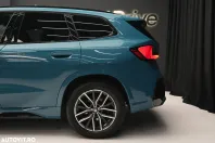 BMW X1 din 2023 cu 33.000 km - oferta BMW153427 - foto 13