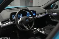 BMW X1 din 2023 cu 33.000 km - oferta BMW153427 - foto 14