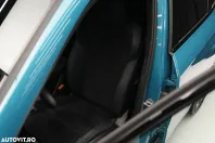 BMW X1 din 2023 cu 33.000 km - oferta BMW153427 - foto 15