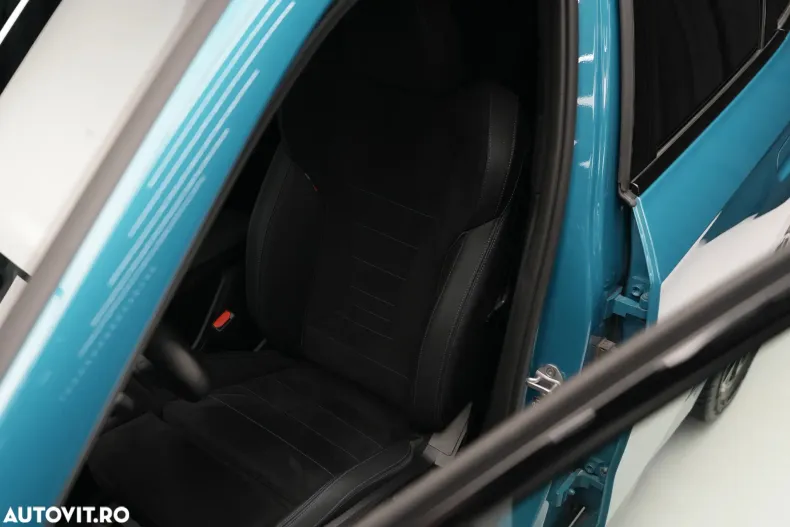 BMW X1 din 2023 cu 33.000 km - oferta BMW153427 - foto 15