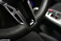 BMW X1 din 2023 cu 33.000 km - oferta BMW153427 - foto 16