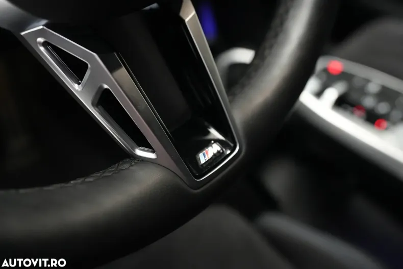 BMW X1 din 2023 cu 33.000 km - oferta BMW153427 - foto 16