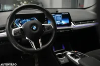BMW X1 din 2023 cu 33.000 km - oferta BMW153427 - foto 17