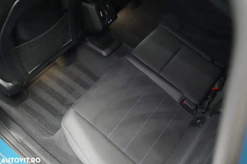 BMW X1 din 2023 cu 33.000 km - oferta BMW153427 - foto 18