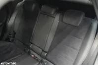 BMW X1 din 2023 cu 33.000 km - oferta BMW153427 - foto 19