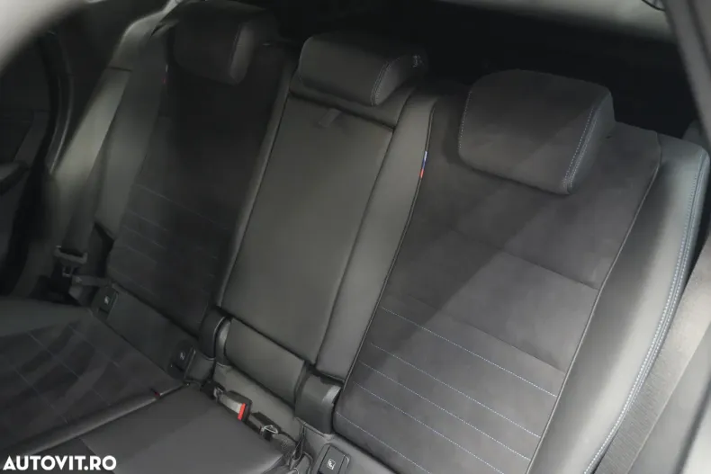 BMW X1 din 2023 cu 33.000 km - oferta BMW153427 - foto 19
