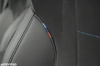 BMW X1 din 2023 cu 33.000 km - oferta BMW153427 - foto 20