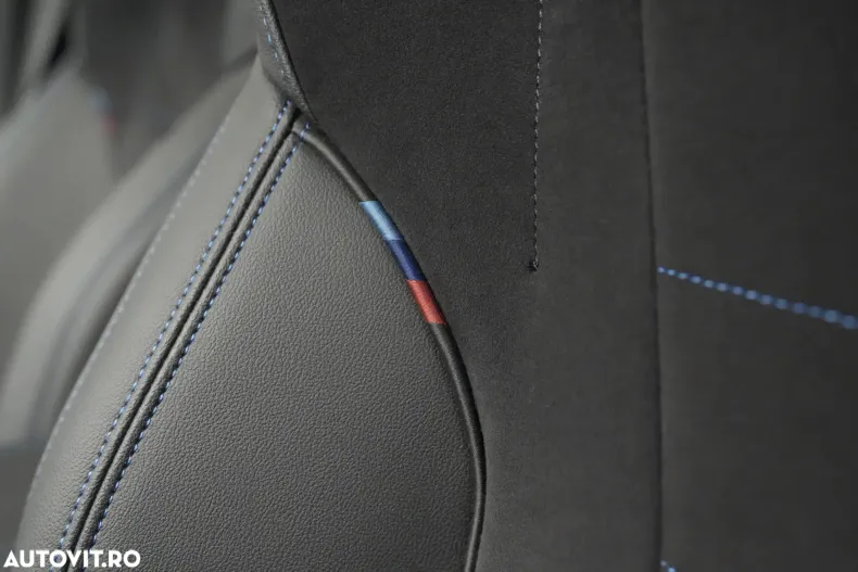 BMW X1 din 2023 cu 33.000 km - oferta BMW153427 - foto 20