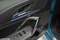 BMW X1 din 2023 cu 33.000 km - oferta BMW153427 - foto 21